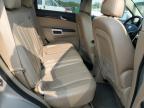 2009 Saturn Vue Xe for Sale in Indianapolis, IN - Rear End