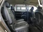 2022 Kia Telluride Ex за продажба в East Granby, CT - Front End