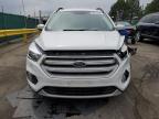 2018 Ford Escape Se for Sale in Denver, CO - Front End
