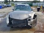 2012 Nissan Altima Base for Sale in Byron, GA - Front End
