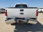 2015 Ford F350 Super Duty   на продаже в Fresno, CA - Side
