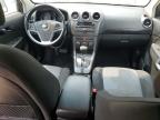 2014 Chevrolet Captiva Ls   იყიდება Davison-ში, MI - Front End