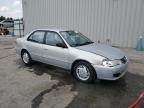 2002 Toyota Corolla Ce en Venta en Harleyville, SC - Front End