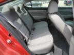 2020 Hyundai Elantra Sel for Sale in Waldorf, MD - Front End