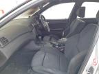 2003 BMW 3 SERIES 325I SPORT 4DR AUTO for sale at Copart WESTBURY