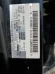 2016 Mazda Cx-5 Touring for Sale in Ottawa, ON - Front End