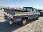1979 Chevrolet Chev na sprzedaż w Magna, UT - Rear End