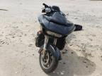 2016 HARLEY-DAVIDSON FLTRU    for sale at Copart VA - RICHMOND