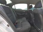 2009 Honda Civic Lx-S for Sale in West Palm Beach, FL - Front End