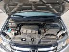 2014 Honda Odyssey Lx for Sale in Dunn, NC - Side