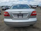 2004 Volvo S40 1.9T en Venta en Fredericksburg, VA - Front End
