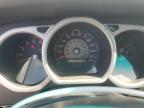 2005 TOYOTA 4RUNNER SR5   for sale at Copart CA - ANTELOPE