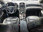 2015 Chevrolet Malibu 2Lt for Sale in Hillsborough, NJ - Front End
