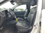 2016 Mitsubishi Outlander Sport Sel zu verkaufen in Apopka, FL - Front End