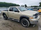 2011 Dodge Ram 1500  zu verkaufen in Hampton, VA - Minor Dent/Scratches