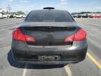 Nampa, ID에서 판매 중인 2010 Infiniti G37  - Front End