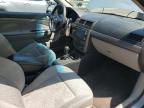2008 Chevrolet Cobalt Lt de vânzare în Cicero, IN - Rear End