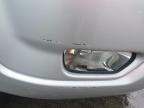 2004 HONDA CR-V I-VTE for sale at Copart WHITBURN