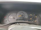 2003 Chevrolet Silverado K2500 Heavy Duty იყიდება York Haven-ში, PA - Front End
