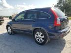 2007 Honda Cr-V Lx იყიდება Fort Pierce-ში, FL - Side