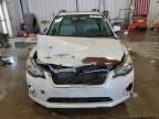 2013 Subaru Impreza Sport Limited იყიდება Franklin-ში, WI - Front End