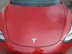 2018 Tesla Model 3    na sprzedaż w North Las Vegas, NV - Mechanical