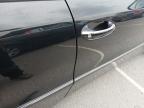 2009 MERCEDES BENZ E280 CDI S for sale at Copart SANDTOFT