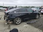2018 Hyundai Sonata Sport for Sale in Windsor, NJ - Rear End