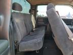 2001 Chevrolet Silverado C1500 продається в Sun Valley, CA - Mechanical
