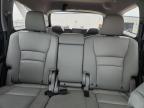 2017 Honda Pilot Touring for Sale in Appleton, WI - Side