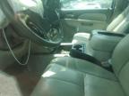 2014 Gmc Yukon Slt for Sale in Grenada, MS - Front End
