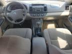 2005 Toyota Camry Le for Sale in Portland, OR - Front End