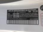 2020 Mercedes-Benz E 63 Amg-S 4Matic for Sale in Van Nuys, CA - Normal Wear