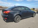 2008 Lexus Is 250   იყიდება Kapolei-ში, HI - Side
