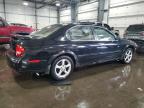 2000 Nissan Maxima Gle for Sale in Ham Lake, MN - Side
