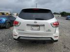 2015 Nissan Pathfinder S for Sale in Madisonville, TN - Front End