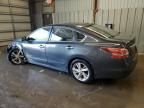 2013 Nissan Altima 2.5 იყიდება West Mifflin-ში, PA - Front End