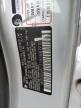 2005 Bmw 530 I for Sale in Harleyville, SC - Side