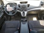 2014 HONDA CR-V LX   à vendre chez Copart ON - TORONTO