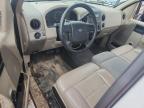 Louisville, KY에서 판매 중인 2008 Ford F150  - Front End