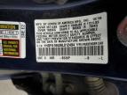 2009 Honda Civic Lx na sprzedaż w Pasco, WA - Front End