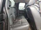 2009 Chevrolet Silverado K1500 للبيع في Chicago Heights، IL - Front End