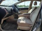 2005 Toyota Prius  na sprzedaż w Louisville, KY - Side