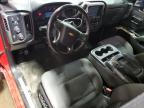 2014 Chevrolet Silverado K1500 Lt   for Sale in Blaine, MN - Mechanical
