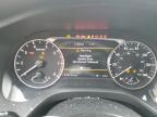 2024 Nissan Rogue Sv en Venta en Baltimore, MD - Front End