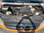 2013 Mercedes-Benz Sprinter 3500 for Sale in Graham, WA - Side