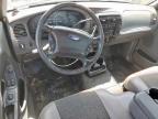 2001 Ford Ranger Super Cab за продажба в San Antonio, TX - Normal Wear