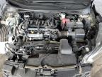 2025 Nissan Versa Sv   en Venta en Hayward, CA - Side