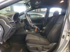2017 Subaru Wrx Premium იყიდება East Granby-ში, CT - Minor Dent/Scratches