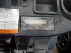 2014 Nissan                      Forklift للبيع في Lebanon، TN - Minor Dent/Scratches